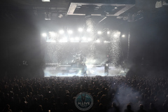 20250517_Eisbrecher_H-59