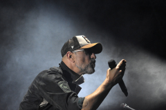 20250517_Heldmaschine_H-01