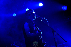 20250517_Heldmaschine_H-02