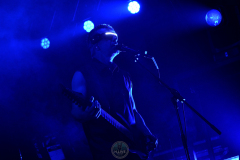 20250517_Heldmaschine_H-03