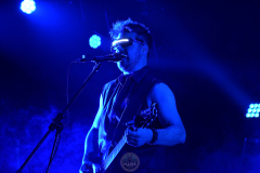 20250517_Heldmaschine_H-04