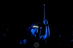 20250517_Heldmaschine_H-05