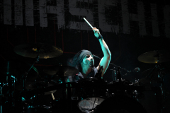 20250517_Heldmaschine_H-06