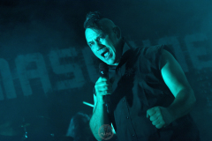 20250517_Heldmaschine_H-08