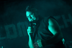 20250517_Heldmaschine_H-09