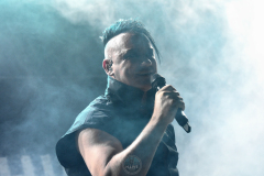 20250517_Heldmaschine_H-10