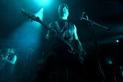 20250517_Heldmaschine_H-11