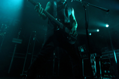 20250517_Heldmaschine_H-13