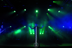 20250517_Heldmaschine_H-14