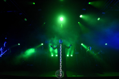 20250517_Heldmaschine_H-15