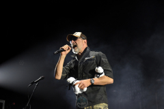 20250517_Heldmaschine_H-18