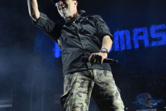 20250517_Heldmaschine_H-21