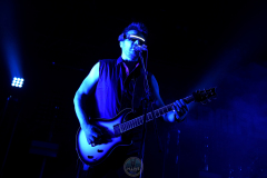 20250517_Heldmaschine_H-23