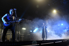 20250517_Heldmaschine_H-24