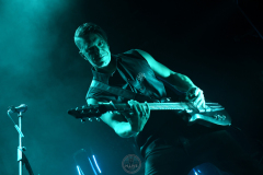 20250517_Heldmaschine_H-25