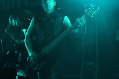 20250517_Heldmaschine_H-28