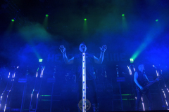 20250517_Heldmaschine_H-29