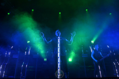 20250517_Heldmaschine_H-30