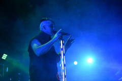 20250517_Heldmaschine_H-31