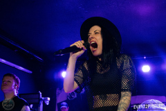 20250517_SetYourSouls_H-02