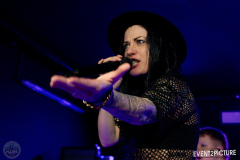 20250517_SetYourSouls_H-05