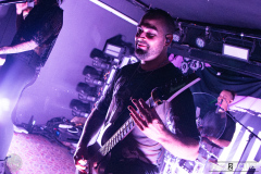 20250517_SetYourSouls_H-09