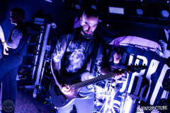 20250517_SetYourSouls_H-12