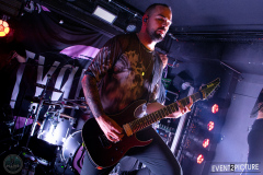 20250517_SetYourSouls_H-17