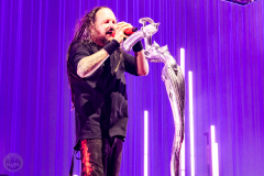20250603_Korn_H-02