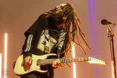 20250603_Korn_H-03