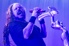20250603_Korn_H-04