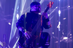 20250603_Korn_H-05