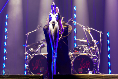 20250603_Korn_H-06