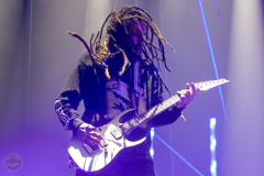 20250603_Korn_H-07
