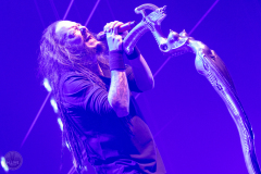 20250603_Korn_H-09