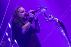 20250603_Korn_H-10