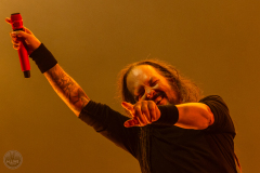 20250603_Korn_H-11