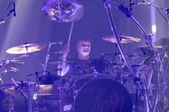 20250603_Korn_H-12
