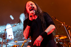 20250603_Korn_H-17