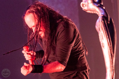 20250603_Korn_H-18