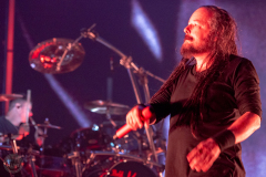 20250603_Korn_H-19