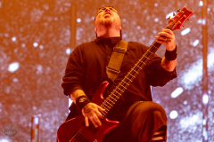 20250603_Korn_H-20