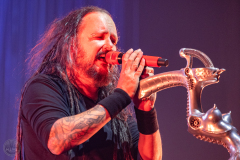20250603_Korn_H-21