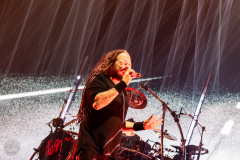 20250603_Korn_H-24