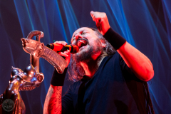 20250603_Korn_H-25