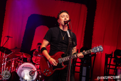 20250604_Rise-Against_H-05