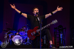 20250604_Rise-Against_H-13