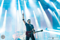 20250604_Rise-Against_H-14