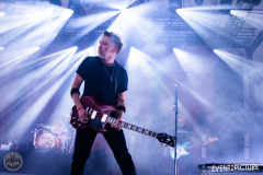 20250604_Rise-Against_H-15