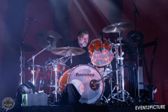 20250604_Rise-Against_H-16